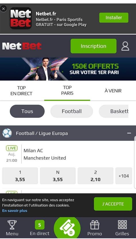 netbet mobile site|NetBet Sports Betting App for iOS and Android .